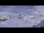 Webcam in Val-d'Isère, 5.5 km