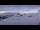 Webcam in Val-d'Isère, 0.6 mi away