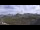 Webcam in Val-d'Isère, 6 mi away