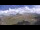 Webcam in Val-d'Isère, 3.9 mi away