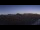 Webcam in Val-d'Isère, 3.9 mi away