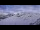 Webcam in Val-d'Isère, 4.7 km