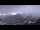 Webcam in Val d'Isère, 11.1 km