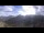 Webcam in Val-d'Isère, 3.9 mi away