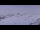 Webcam in Val-d'Isère, 10.1 km entfernt