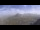 Webcam in Val-d'Isère, 2.1 mi away
