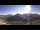 Webcam in Val-d'Isère, 3.9 mi away