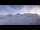 Webcam in Val-d'Isère, 5.5 km entfernt