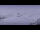 Webcam in Val-d'Isère, 1.1 mi away