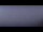 Webcam in Val-d'Isère, 1.8 mi away