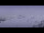 Webcam in Val-d'Isère, 1.5 km