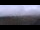 Webcam in Val-d'Isère, 5.5 km