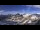 Webcam in Val-d'Isère, 2.1 mi away