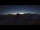 Webcam in Val-d'Isère, 3.9 mi away