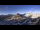 Webcam in Val d'Isère, 5.5 km