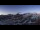 Webcam in Val d'Isère, 5.5 km