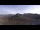 Webcam in Val-d'Isère, 2.1 mi away