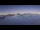 Webcam in Val-d'Isère, 10.1 km entfernt