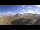 Webcam in Val-d'Isère, 3.9 mi away