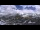 Webcam in Val-d'Isère, 3.9 mi away