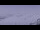 Webcam in Val d'Isère, 4.8 km
