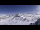 Webcam in Val-d'Isère, 2.1 mi away