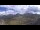 Webcam in Val-d'Isère, 3.9 mi away