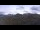 Webcam in Val-d'Isère, 1.8 mi away
