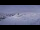Webcam in Val-d'Isère, 4.8 km