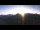 Webcam in Val-d'Isère, 1.8 mi away