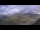 Webcam in Val-d'Isère, 3.9 mi away
