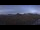 Webcam in Val-d'Isère, 2.1 mi away