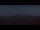 Webcam in Val-d'Isère, 2.1 mi away