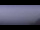Webcam in Val-d'Isère, 2.1 mi away