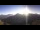 Webcam in Val-d'Isère, 5.5 km entfernt