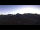 Webcam in Val-d'Isère, 0.6 mi away