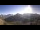 Webcam in Val-d'Isère, 3.9 mi away