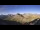 Webcam in Val-d'Isère, 3.9 mi away