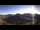 Webcam in Val-d'Isère, 4.6 km