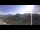Webcam in Val-d'Isère, 3.9 mi away