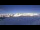 Webcam in Val-d'Isère, 1.5 km entfernt