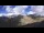 Webcam in Val-d'Isère, 5.5 km