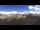 Webcam in Val d'Isère, 4.8 km