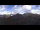 Webcam in Val d'Isère, 4.8 km