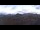 Webcam in Val-d'Isère, 5.5 km entfernt