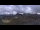 Webcam in Val-d'Isère, 5.5 km