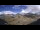 Webcam in Val d'Isère, 4.8 km