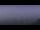 Webcam in Val-d'Isère, 0.6 mi away