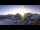 Webcam in Val-d'Isère, 6 mi away