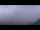 Webcam in Val-d'Isère, 3.9 mi away